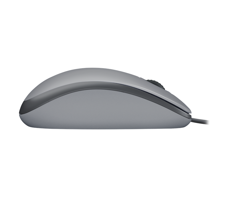 logitech-m110-silent-kabelgebunde-maus-grey-4