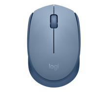 logitech-m171-kabellose-maus-blau-blue-grey-1