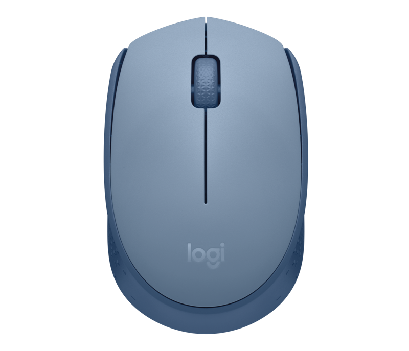 logitech-m171-kabellose-maus-blau-blue-grey-1