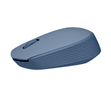 logitech-m171-kabellose-maus-blau-blue-grey-2