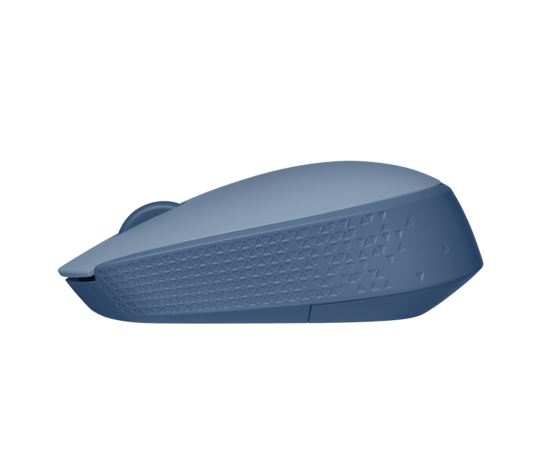 logitech-m171-kabellose-maus-blau-blue-grey-3