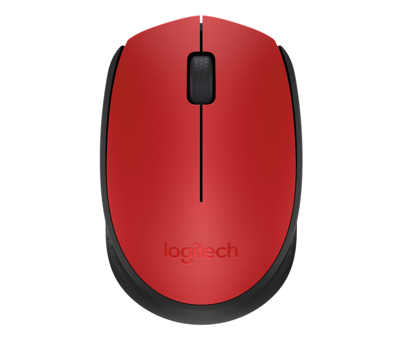 logitech-m171-kabellose-maus-rot-1