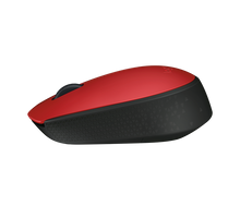 logitech-m171-kabellose-maus-rot-2
