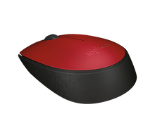 logitech-m171-kabellose-maus-rot-3