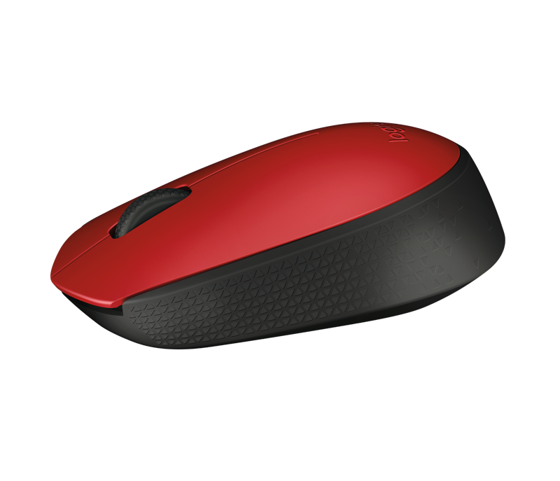 logitech-m171-kabellose-maus-rot-4