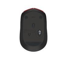 logitech-m171-kabellose-maus-rot-5