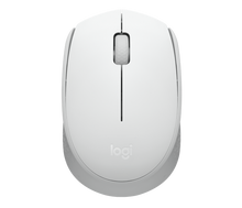 logitech-m171-kabellose-maus-weiss-1