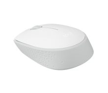 logitech-m171-kabellose-maus-weiss-2