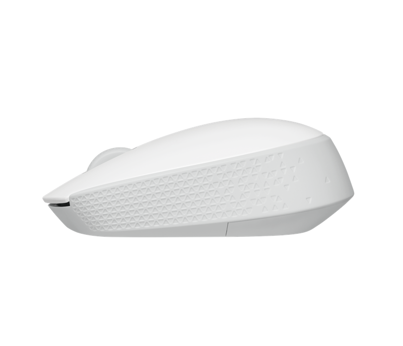 logitech-m171-kabellose-maus-weiss-3