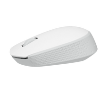 logitech-m171-kabellose-maus-weiss-4