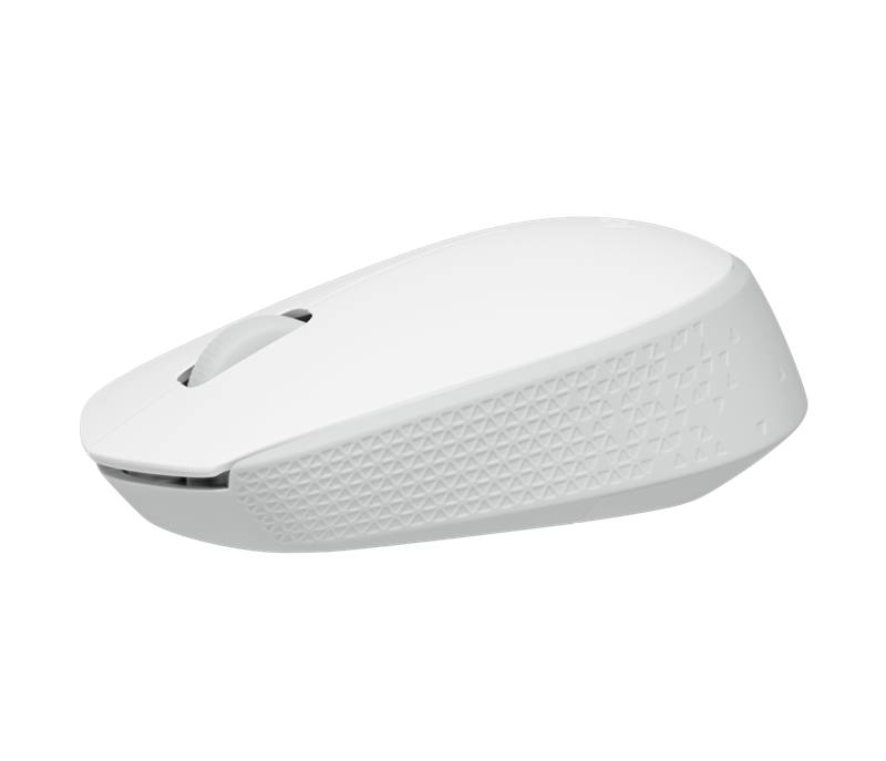 logitech-m171-kabellose-maus-weiss-4