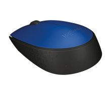 logitech-m171-maus-blau