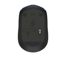 logitech-m171-maus-blau