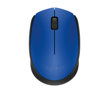 logitech-m171-maus-blau
