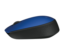 logitech-m171-maus-blau