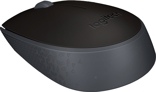 logitech-m171-wireless-maus-schwarz-grau-1