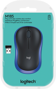 logitech-m185-kabellose-maus-blau-2