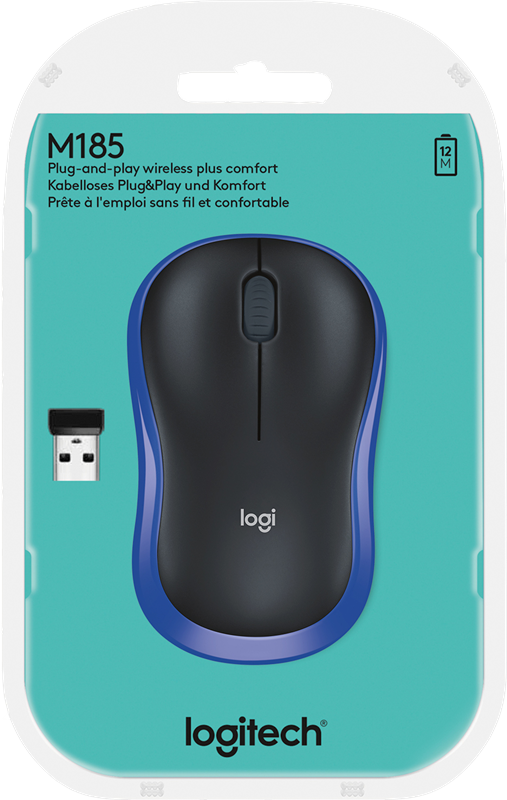 logitech-m185-kabellose-maus-blau-2