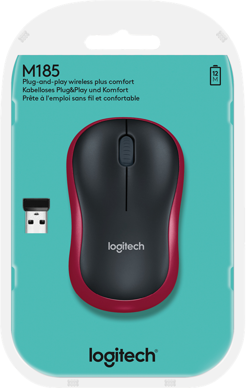 logitech-m185-kabellose-maus-rot-2