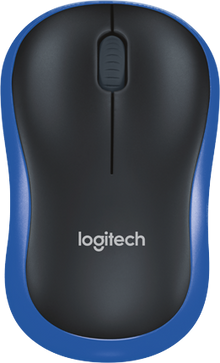 logitech-m185-maus-blau