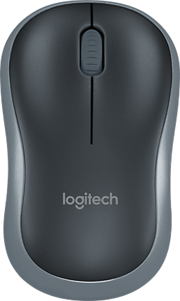 logitech-m185-maus-grau-1