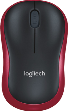 logitech-m185-maus-rot-1