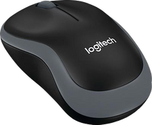 logitech-m185-wireless-maus-grau-1