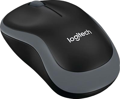 logitech-m185-wireless-maus-grau-1