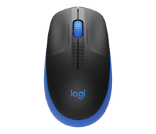 logitech-m190-maus-schwarz-blau-1