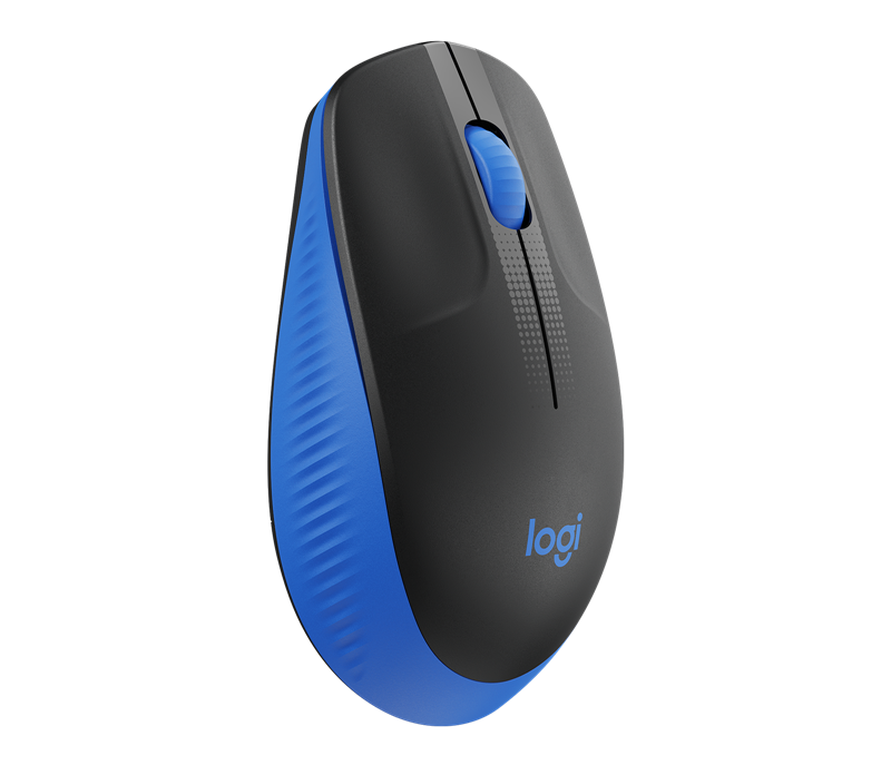 logitech-m190-maus-schwarz-blau-2