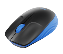 logitech-m190-maus-schwarz-blau-3