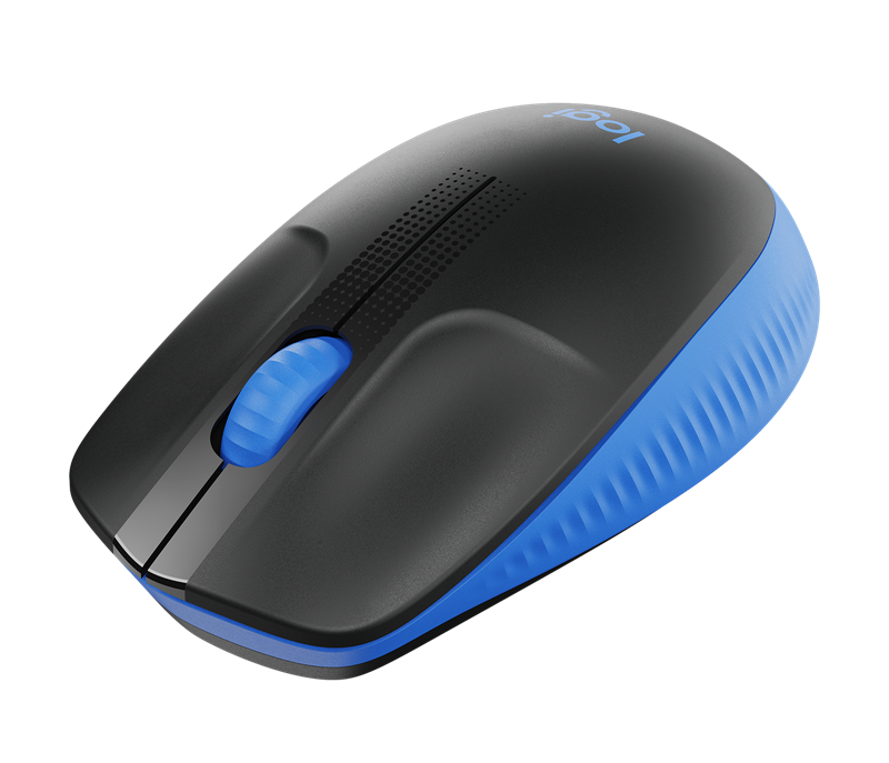 logitech-m190-maus-schwarz-blau-3