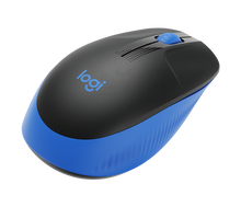 logitech-m190-maus-schwarz-blau-4