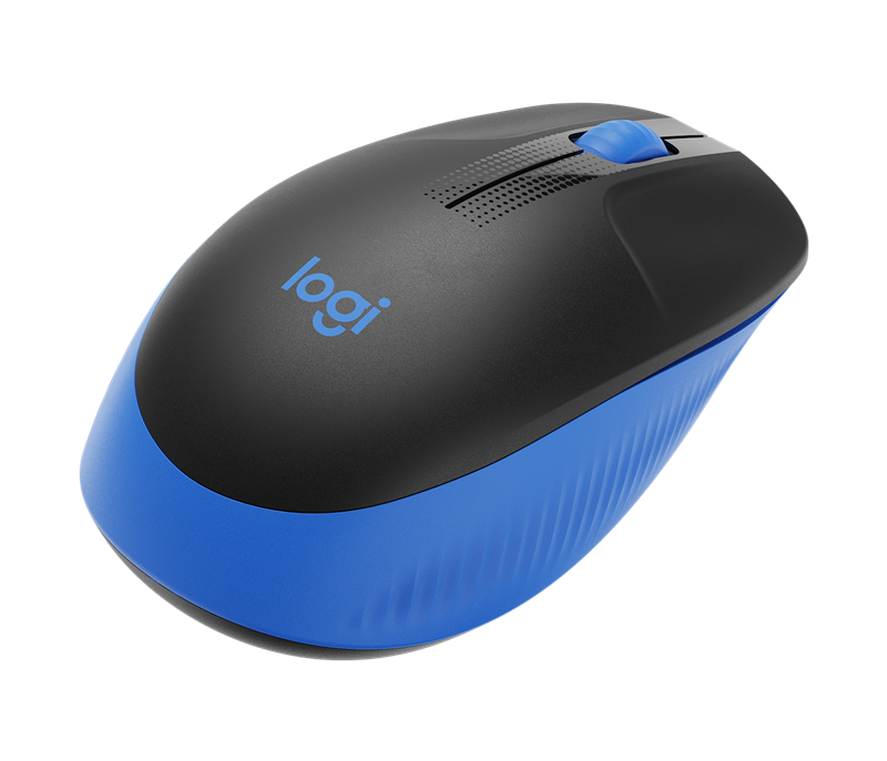 logitech-m190-maus-schwarz-blau-4