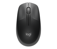 logitech-m190-maus-schwarz-grau-1