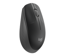 logitech-m190-maus-schwarz-grau-2