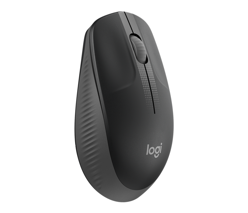 logitech-m190-maus-schwarz-grau-2