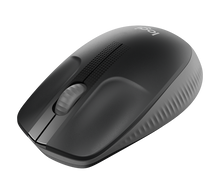 logitech-m190-maus-schwarz-grau-3