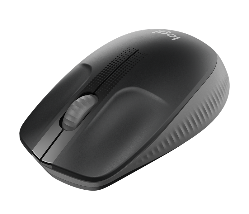 logitech-m190-maus-schwarz-grau-3