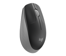 logitech-m190-maus-schwarz-grau-2