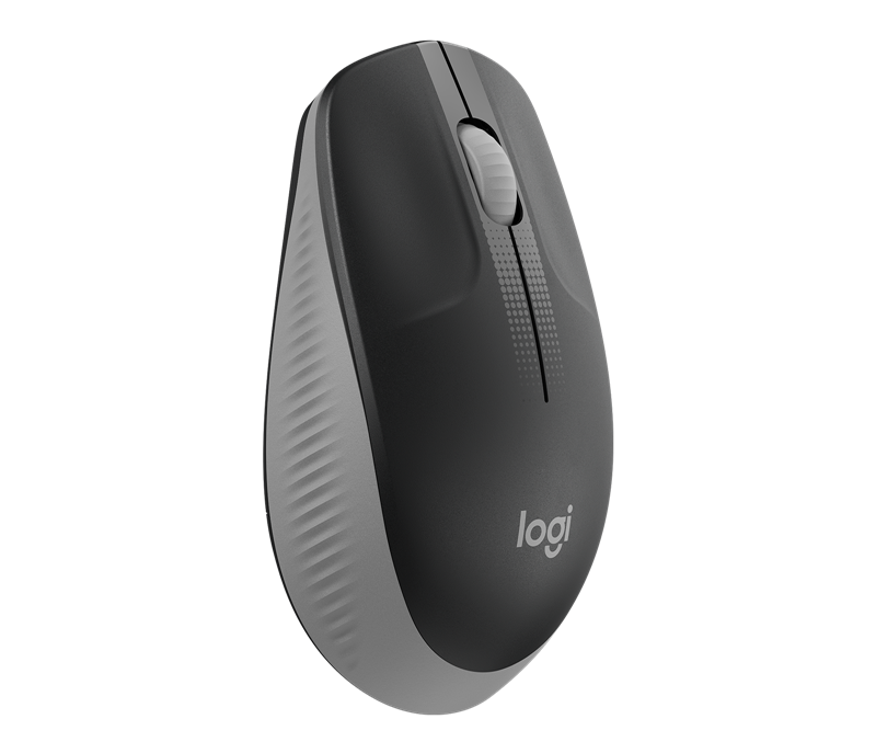 logitech-m190-maus-schwarz-grau-2