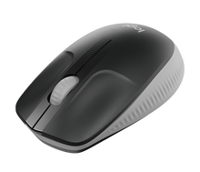 logitech-m190-maus-schwarz-grau-3