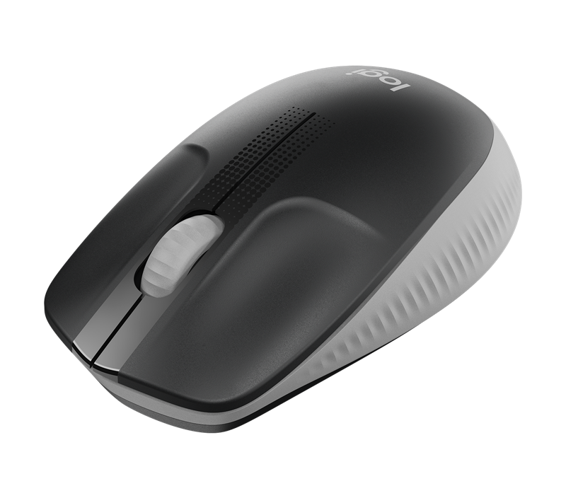 logitech-m190-maus-schwarz-grau-3