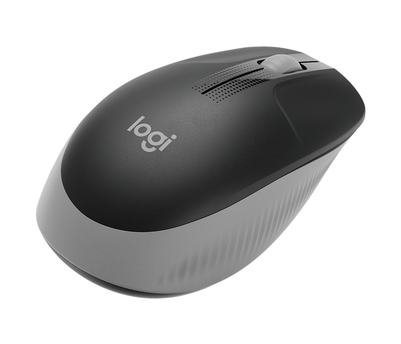 logitech-m190-maus-schwarz-grau-4