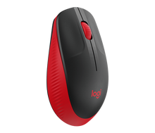 logitech-m190-maus-schwarz-rot-2