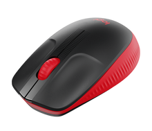 logitech-m190-maus-schwarz-rot-3