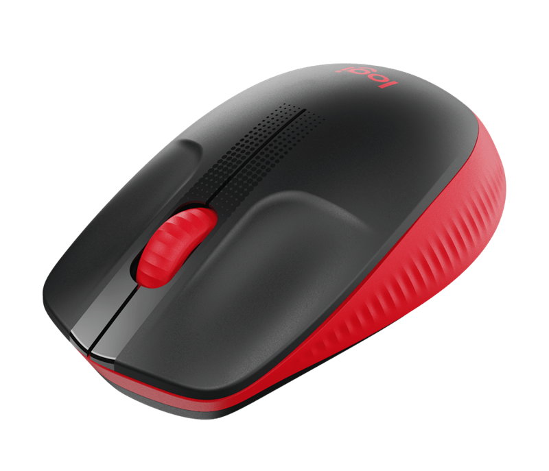 logitech-m190-maus-schwarz-rot-3