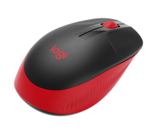 logitech-m190-maus-schwarz-rot-4