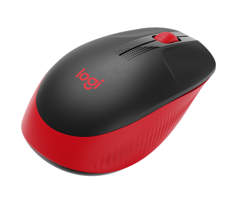 logitech-m190-maus-schwarz-rot-4