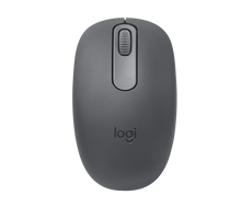 logitech-m196-kabellose-maus-graphite-1